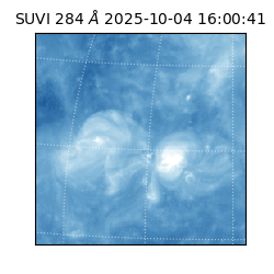 suvi - 2025-10-04T16:00:41.344000