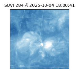 suvi - 2025-10-04T18:00:41.694000