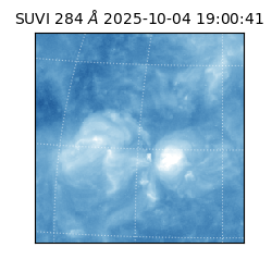 suvi - 2025-10-04T19:00:41.868000