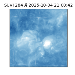 suvi - 2025-10-04T21:00:42.218000