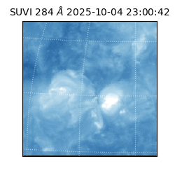 suvi - 2025-10-04T23:00:42.570000