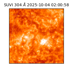 suvi - 2025-10-04T02:00:58.895000