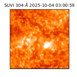 suvi - 2025-10-04T03:00:59.055000