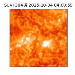 suvi - 2025-10-04T04:00:59.249000