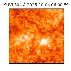 suvi - 2025-10-04T06:00:59.599000