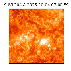 suvi - 2025-10-04T07:00:59.775000