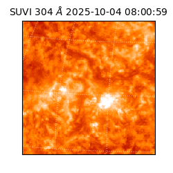 suvi - 2025-10-04T08:00:59.951000