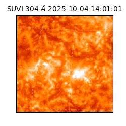suvi - 2025-10-04T14:01:01.003000