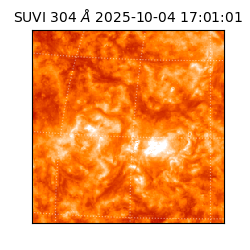 suvi - 2025-10-04T17:01:01.531000