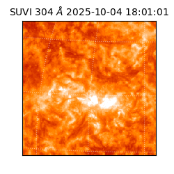 suvi - 2025-10-04T18:01:01.703000