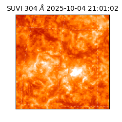 suvi - 2025-10-04T21:01:02.229000