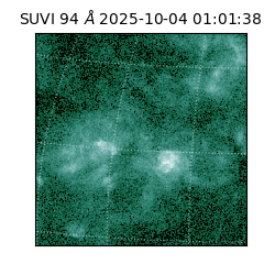 suvi - 2025-10-04T01:01:38.721000