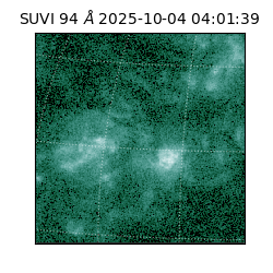 suvi - 2025-10-04T04:01:39.249000