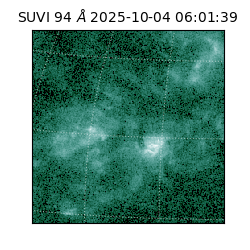 suvi - 2025-10-04T06:01:39.601000