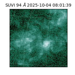 suvi - 2025-10-04T08:01:39.953000