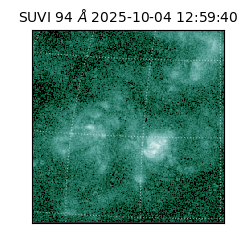 suvi - 2025-10-04T12:59:40.825000