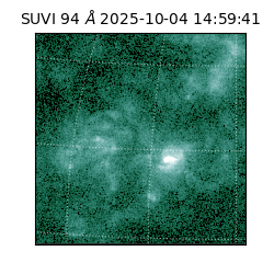 suvi - 2025-10-04T14:59:41.175000