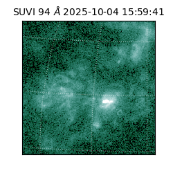 suvi - 2025-10-04T15:59:41.351000