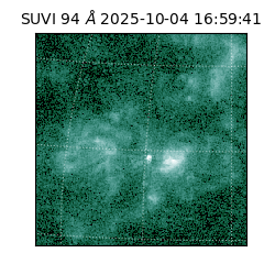 suvi - 2025-10-04T16:59:41.531000