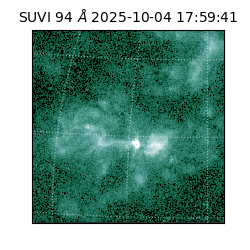 suvi - 2025-10-04T17:59:41.699000