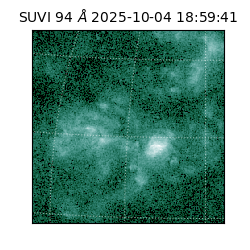 suvi - 2025-10-04T18:59:41.875000