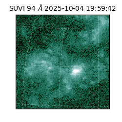 suvi - 2025-10-04T19:59:42.033000