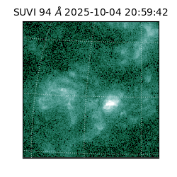 suvi - 2025-10-04T20:59:42.225000