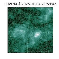 suvi - 2025-10-04T21:59:42.401000