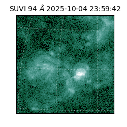 suvi - 2025-10-04T23:59:42.751000