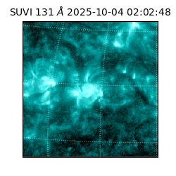 suvi - 2025-10-04T02:02:48.894000