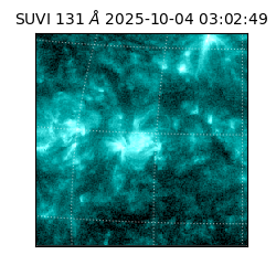 suvi - 2025-10-04T03:02:49.068000