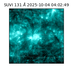 suvi - 2025-10-04T04:02:49.250000