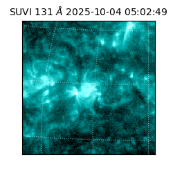 suvi - 2025-10-04T05:02:49.420000