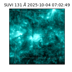 suvi - 2025-10-04T07:02:49.772000