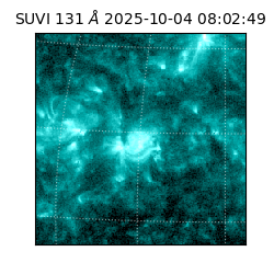 suvi - 2025-10-04T08:02:49.948000