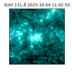 suvi - 2025-10-04T11:02:50.473000