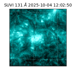 suvi - 2025-10-04T12:02:50.649000