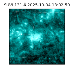 suvi - 2025-10-04T13:02:50.823000