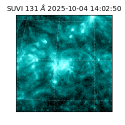 suvi - 2025-10-04T14:02:50.999000