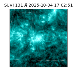 suvi - 2025-10-04T17:02:51.529000