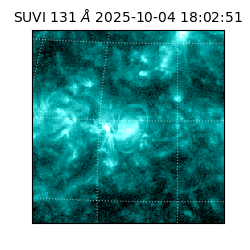 suvi - 2025-10-04T18:02:51.699000