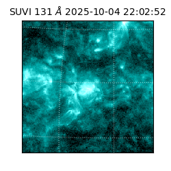 suvi - 2025-10-04T22:02:52.399000