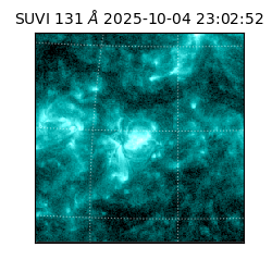 suvi - 2025-10-04T23:02:52.575000