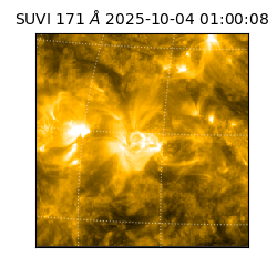 suvi - 2025-10-04T01:00:08.719000