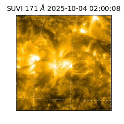 suvi - 2025-10-04T02:00:08.895000