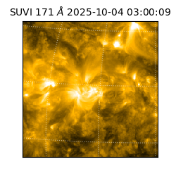 suvi - 2025-10-04T03:00:09.069000