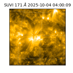 suvi - 2025-10-04T04:00:09.229000