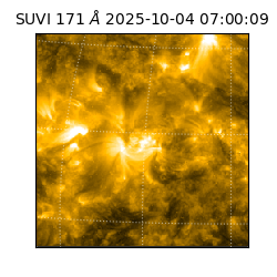 suvi - 2025-10-04T07:00:09.773000