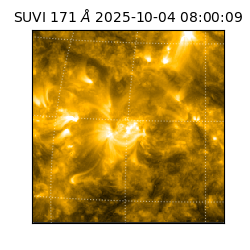 suvi - 2025-10-04T08:00:09.949000