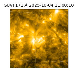 suvi - 2025-10-04T11:00:10.473000